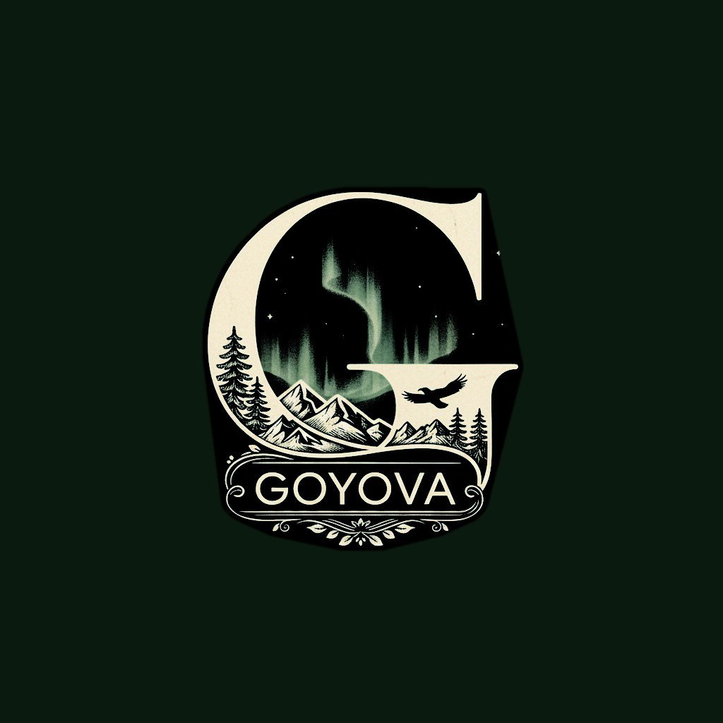 Goyova